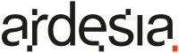 Ardesia srl