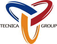 Area tecnica group