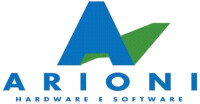 Ditta arioni mario