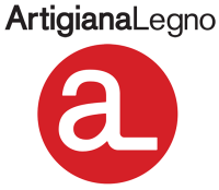 Artigiana legno s.r.l