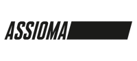 Assioma