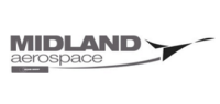 Midland Aerospace