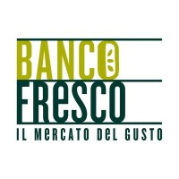 Banco fresco - il mercato del gusto