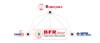 Bfr meccanica s.r.l.