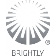 Bright.ly