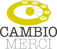 Cambiomerci.com
