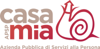 Apsp casa mia