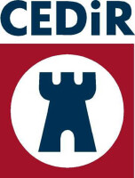 Cedir ceramiche di romagna s.p.a.