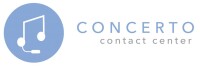 Concerto contact center