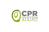 Cpr system s.c.