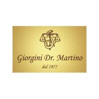 Giorgini dr. martino integratori alimentari