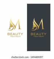 M salon