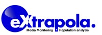 Extrapola srl