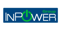 Inpower group