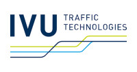 Ivu traffic technologies italia s.r.l.