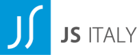 Joint services italy srl