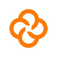 Juice - apple premium reseller