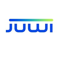 Juwi energie rinnovabili
