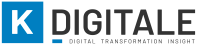 K-digitale
