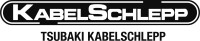 Kabelschlepp italia