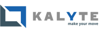 Kalyte