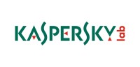 Kaspersky lab italia