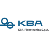 Kba - italia s.p.a.