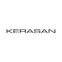 Kerasan srl