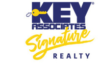 Key associati