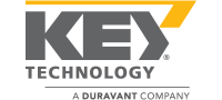 Key technologies s.p.a.