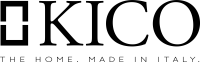 Kico home elements