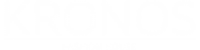 Kronos srl