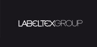Labeltex group