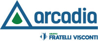 Arcadia srl - laboratorio accreditato analisi ambientali