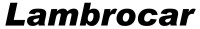 Lambrocar srl