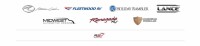 Lanciotti group