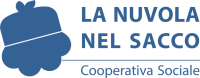 Cooperativa la nuvola