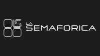 La semaforica srl