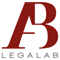 Legalab studio legale