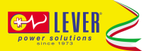 Lever srl