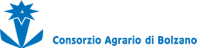 Consorzio agrario di bolzano societa' cooperativa
