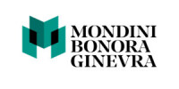 Studio legale bonora e associati
