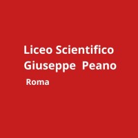 Liceo scientifico g.peano