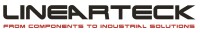 Linearteck s.r.l.