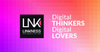 Linkness