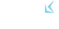 Lipari technology