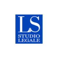 Studio legale “laghi leo spangaro”