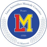 Liceo scientifico e musicale g. marconi pesaro