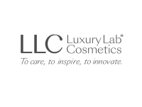 Luxury lab cosmetics srl
