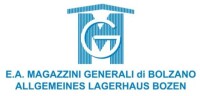 Magazzini
